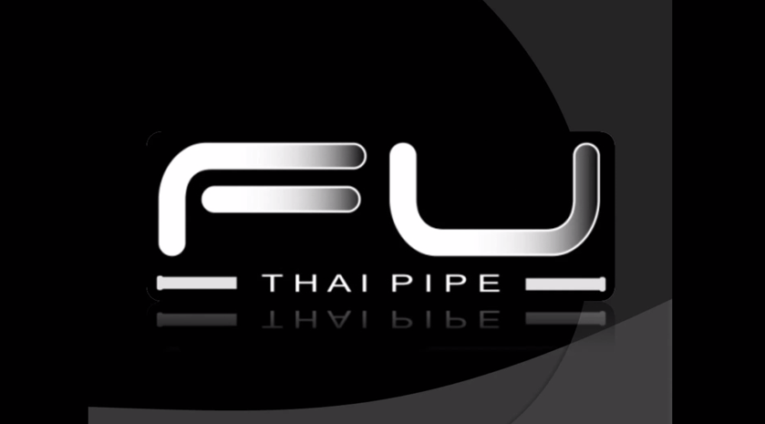 ฟู่ไทยไพพ์-Futhai-pipe-futhaipipe- ฟิตติ้ง- fitting-วาล์ว- valve-ฟุตวาล์ว-VDO.PNG